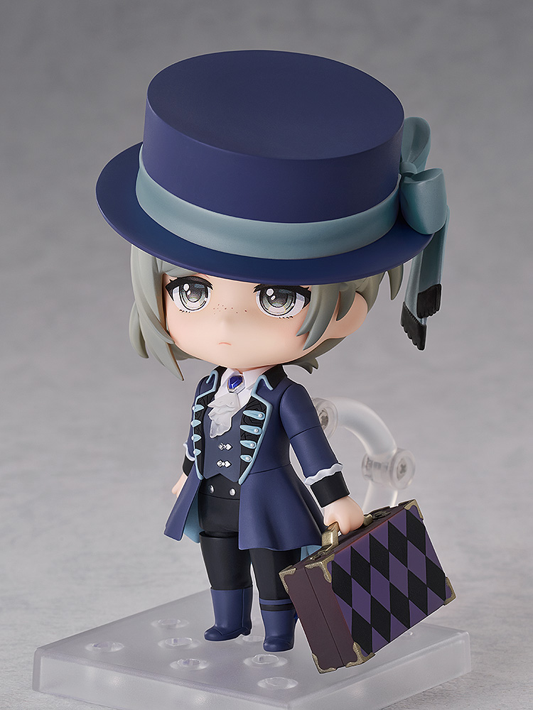 Good Smile Company Nendoroid 2508 - Reverse:1999 - Vertin