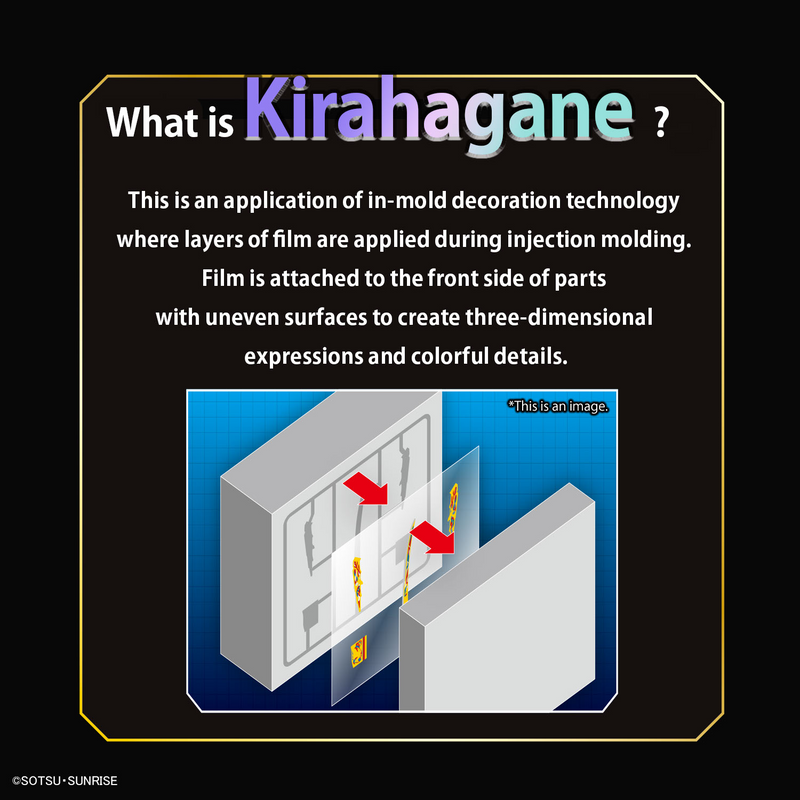 SDW Heroes Musha Gundam The 78th