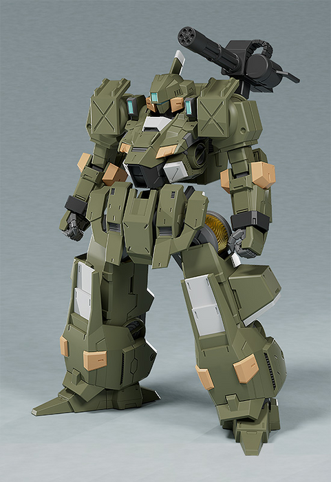 Moderoid TITANOMACHIA 1/48 SIDE:R VOGEL'G