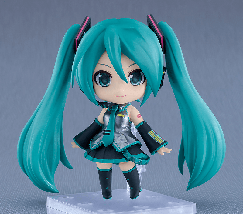 Good Smile Company Nendoroid 2839 - Character Vocal Series 01 - Hatsune Miku 3.0