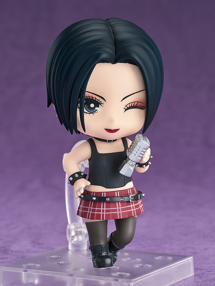 Good Smile Company Nendoroid 2509 - NANA - Nana Osaki
