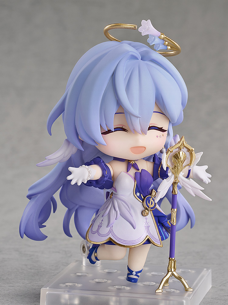 Good Smile Company Nendoroid 2694 - Honkai: Star Rail - Robin