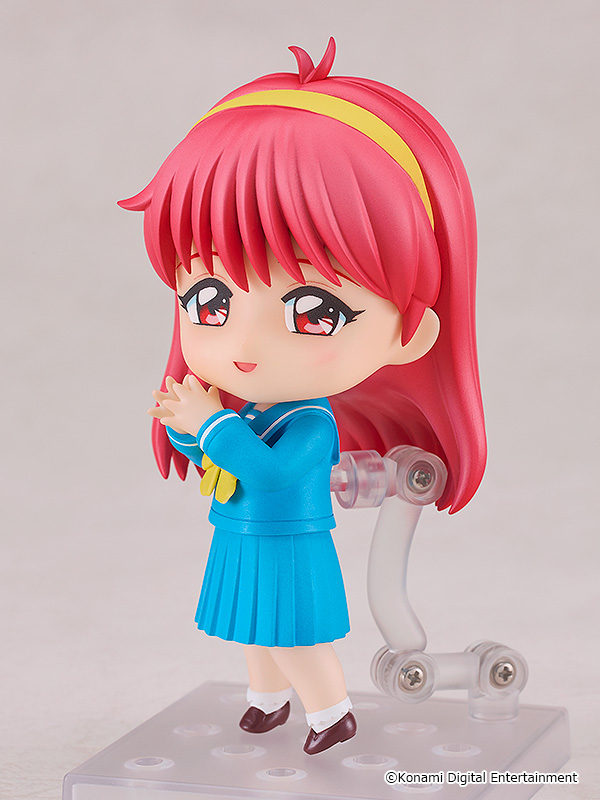 Good Smile Company Nendoroid 2325 - Dokimeki Memorial - Shiori Fujisaki