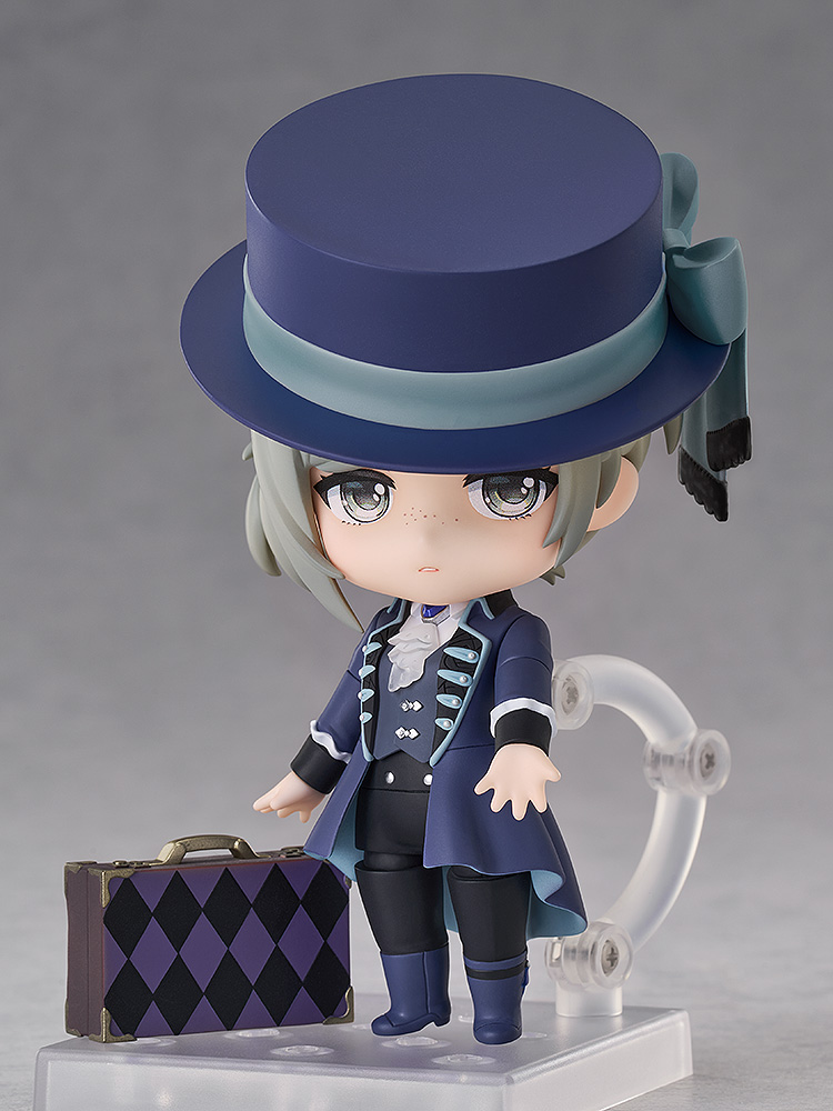 Good Smile Company Nendoroid 2508 - Reverse:1999 - Vertin