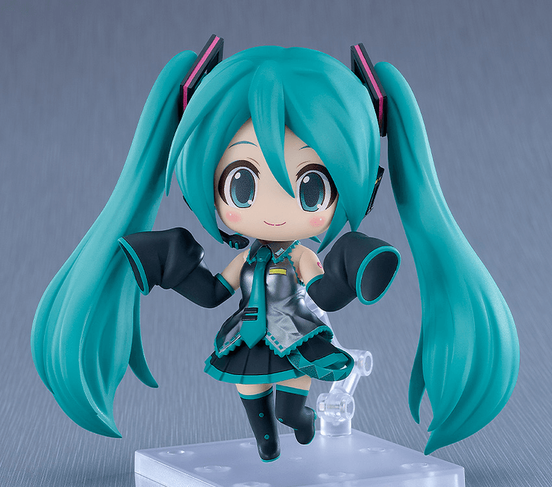 Good Smile Company Nendoroid 2839 - Character Vocal Series 01 - Hatsune Miku 3.0