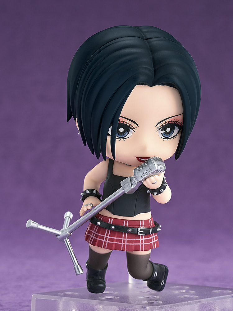 Good Smile Company Nendoroid 2509 - NANA - Nana Osaki