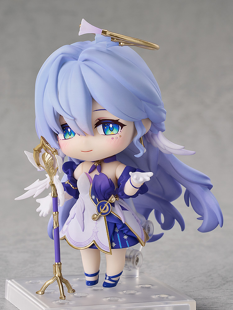 Good Smile Company Nendoroid 2694 - Honkai: Star Rail - Robin