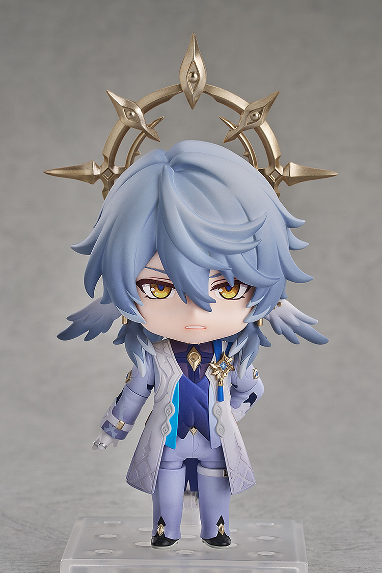 Good Smile Company Nendoroid 2696 - Honkai: Star Rail - Sunday
