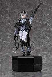 フィロカリア I GoodSmile Company 1/1 Chitocerium VI - Carbonia Graphites