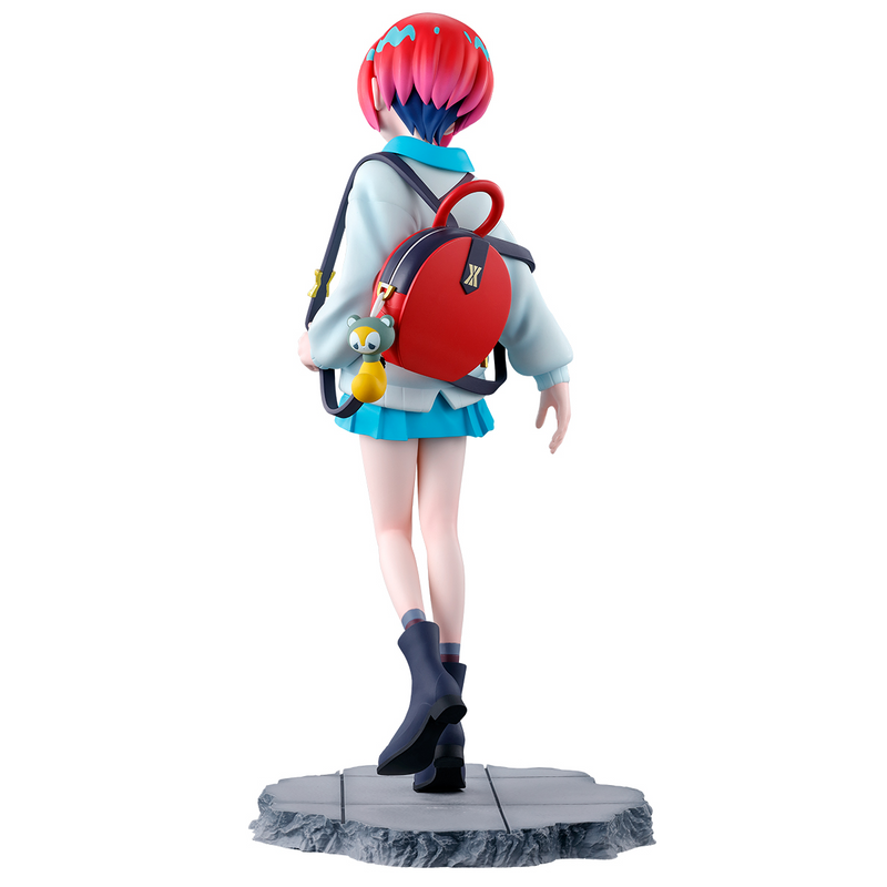 Ichiban Kuji (Ichibansho) Masterline - Mobile Suit Gundam GQuuuuuuX - Amate Yuzuriha (Machu)