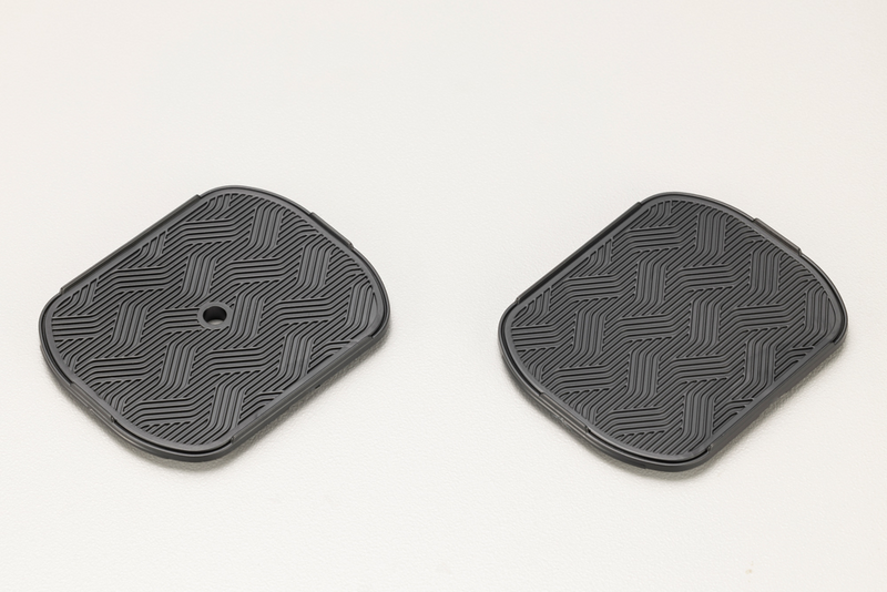 Pudu Robotics Non-Scale Bellabot (Pre-assembled Ver.)