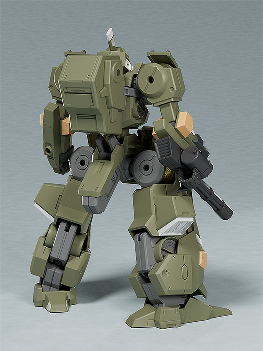 Moderoid TITANOMACHIA 1/48 SIDE:R VOGEL'G