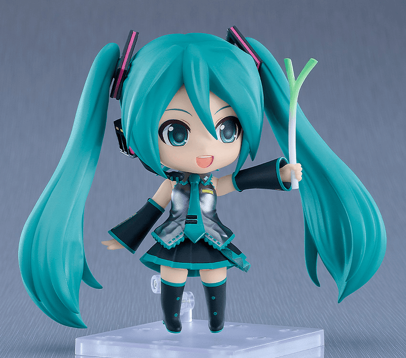 Good Smile Company Nendoroid 2839 - Character Vocal Series 01 - Hatsune Miku 3.0