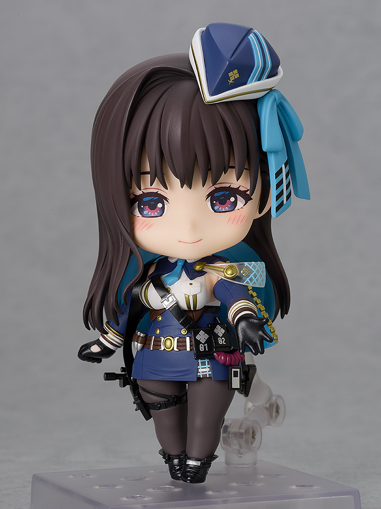 Good Smile Company Nendoroid 2705 - Goddess of Victory: Nikke - Marian