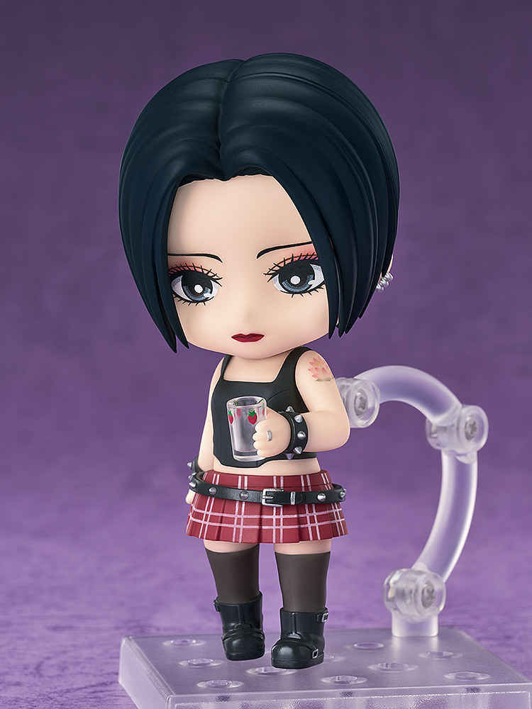 Good Smile Company Nendoroid 2509 - NANA - Nana Osaki