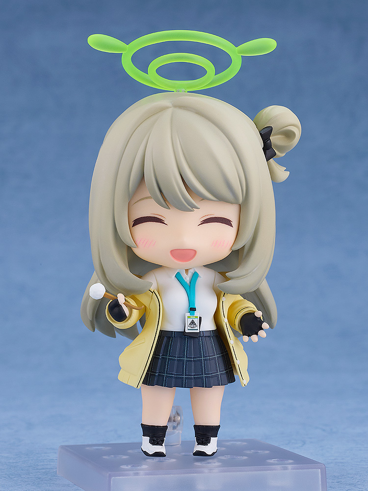 Good Smile Company Nendoroid 2511 - Blue Archive - Nonomi Izayoi
