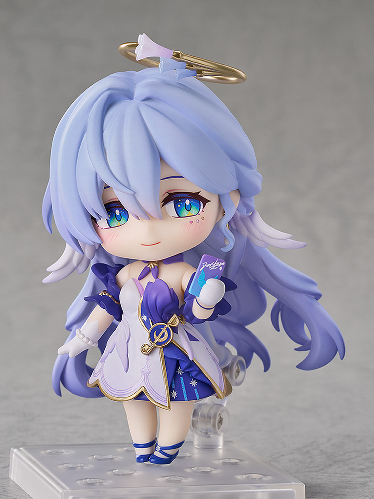 Good Smile Company Nendoroid 2694 - Honkai: Star Rail - Robin