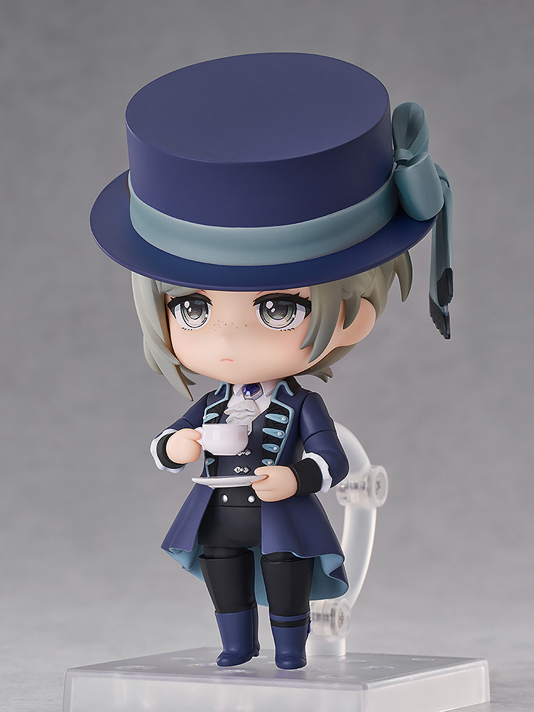 Good Smile Company Nendoroid 2508 - Reverse:1999 - Vertin
