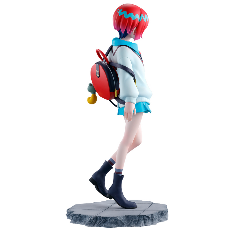 Ichiban Kuji (Ichibansho) Masterline - Mobile Suit Gundam GQuuuuuuX - Amate Yuzuriha (Machu)