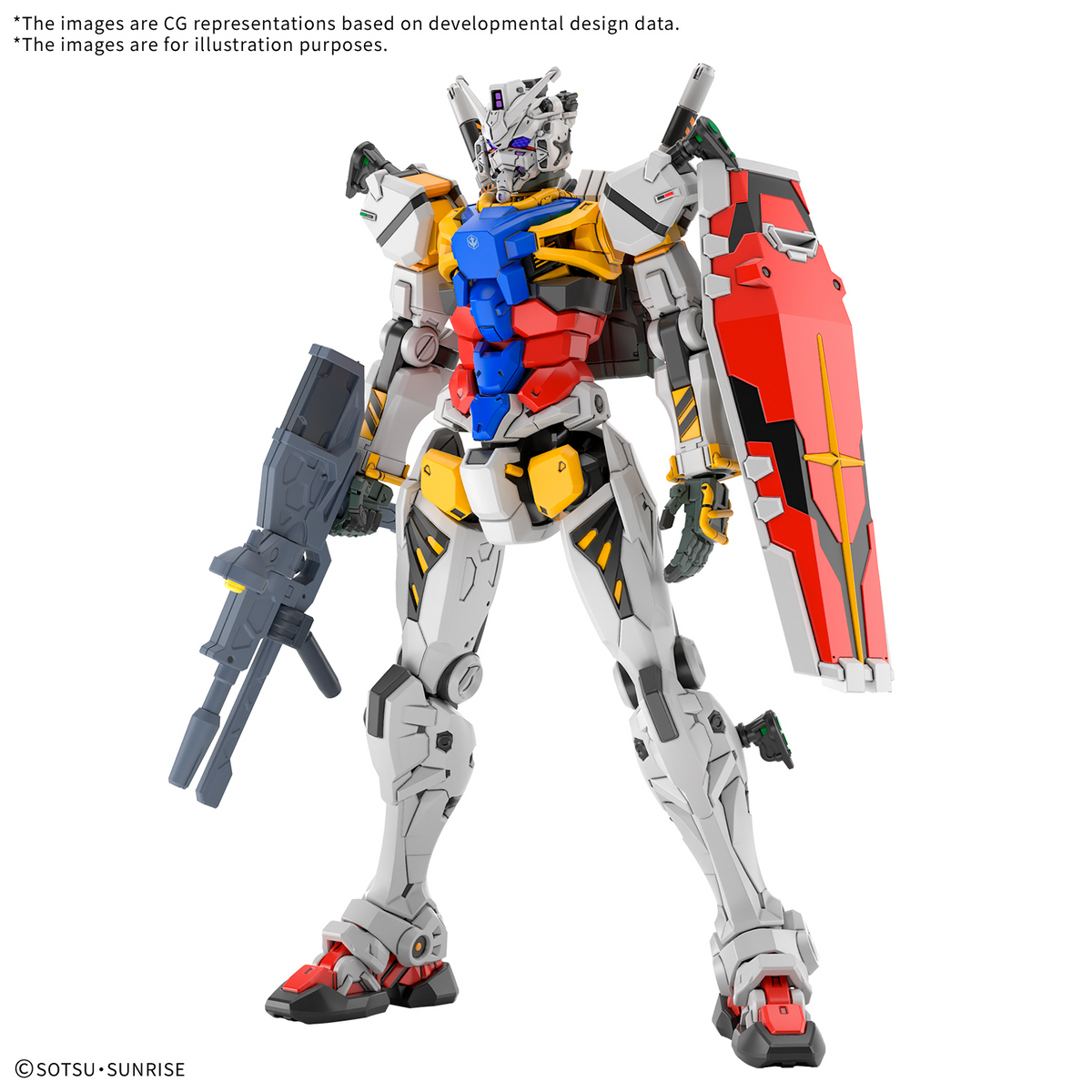 GUNDAM GUNPLA DECAL HG 1/144 134 WITCH FROM MERCURY MULTIUSE II GUNDAM GUNPLA DECAL HG 1/144 134 WITCH FROM MERCURY MULTIUSE II