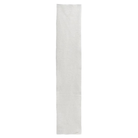 GodHand Kamiyasu Towel (5 Designs)