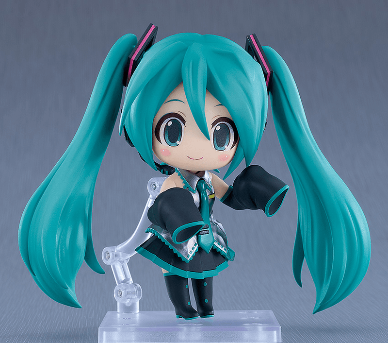 Good Smile Company Nendoroid 2839 - Character Vocal Series 01 - Hatsune Miku 3.0