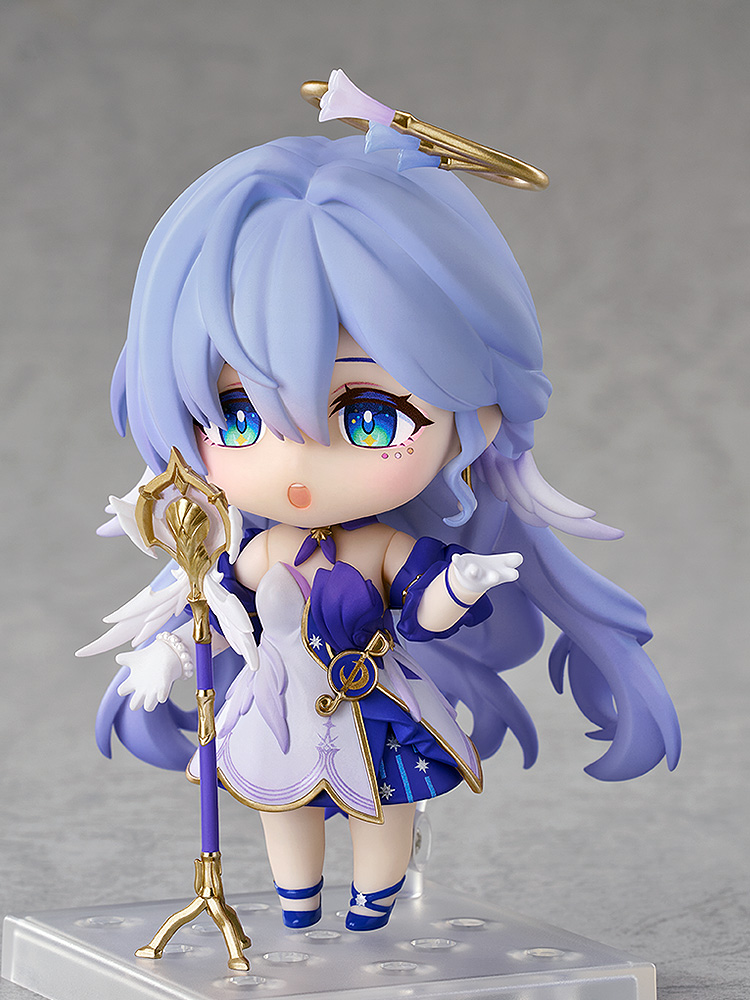 Good Smile Company Nendoroid 2694 - Honkai: Star Rail - Robin