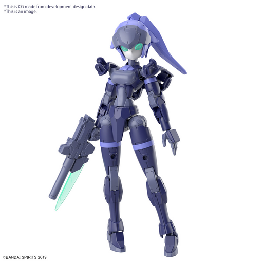 EXモデル 1/1700 ミネルバ (機動戦士ガンダムSEED DESTINY)(品) (shin-