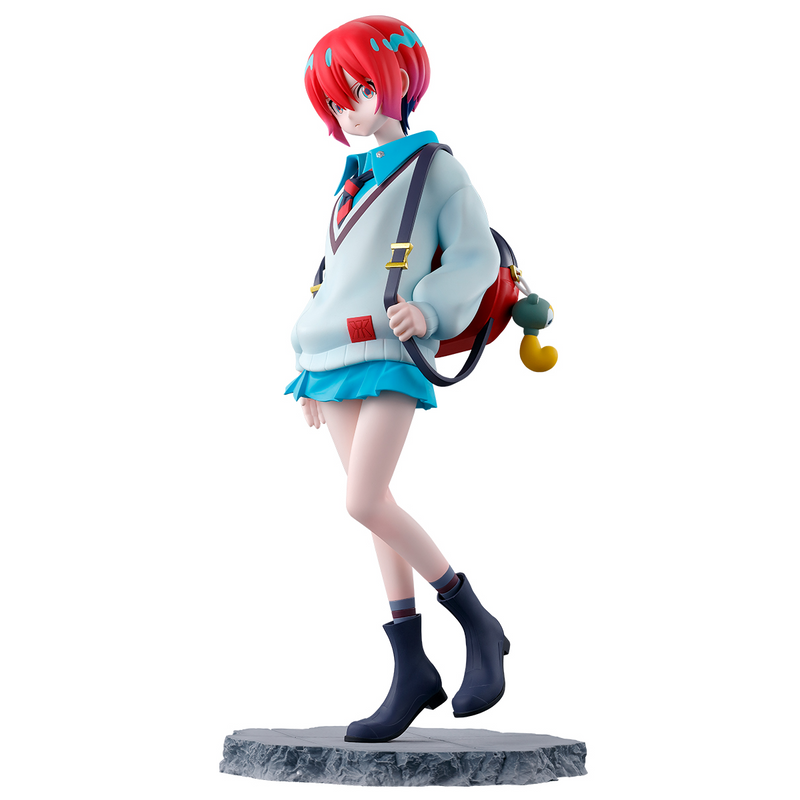 Ichiban Kuji (Ichibansho) Masterline - Mobile Suit Gundam GQuuuuuuX - Amate Yuzuriha (Machu)