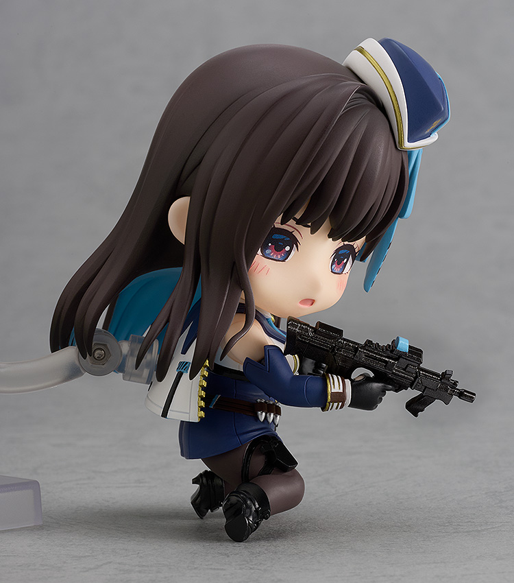 Good Smile Company Nendoroid 2705 - Goddess of Victory: Nikke - Marian