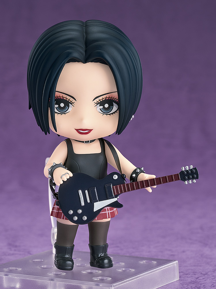 Good Smile Company Nendoroid 2509 - NANA - Nana Osaki