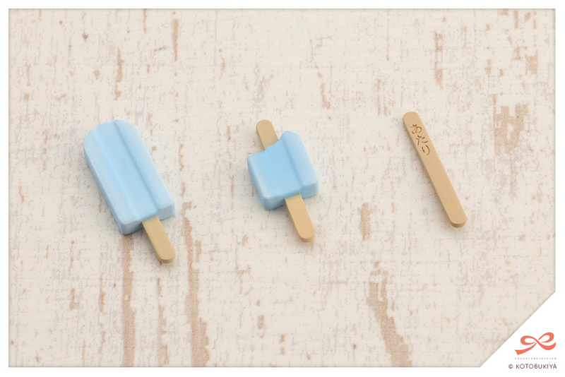 Sousai Shojo Teien (創彩少女庭園) 1/10 Kuon Yakushiji (薬師寺久遠) [Touou High School Uniform]