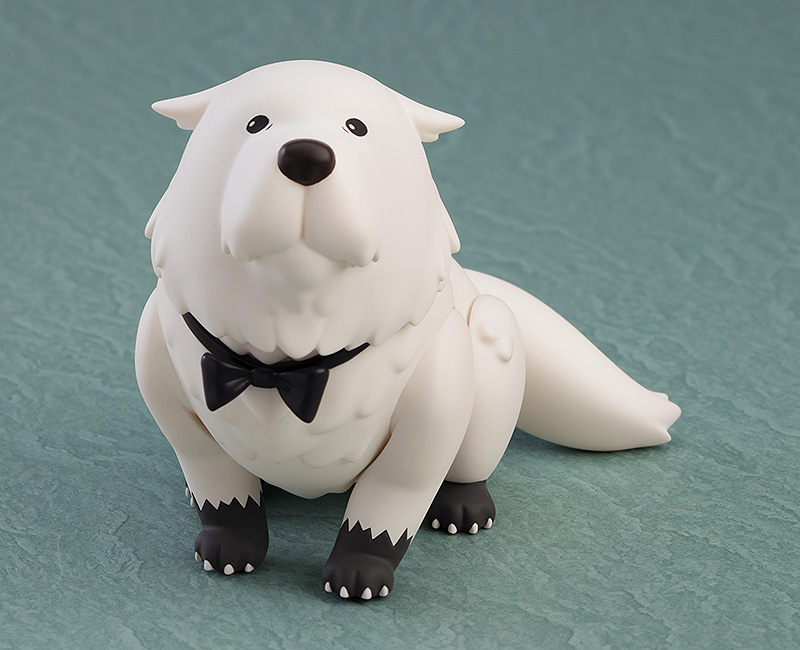 Good Smile Company Nendoroid 2281 - Spy x Family - Bond Forger