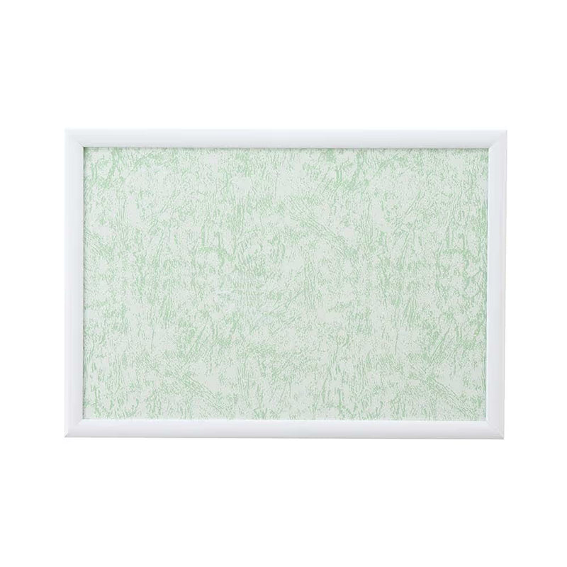 YANOMAN My Panel 5-B - White (38cm x 53cm)