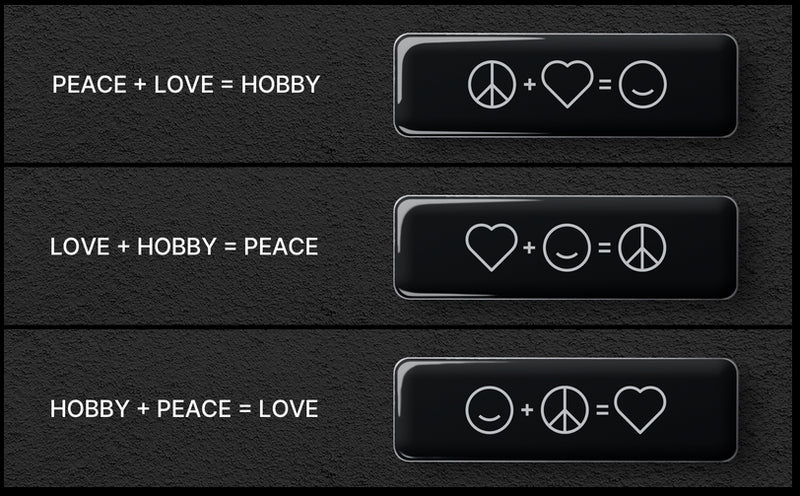 Gunprimer RASER PLUS FORMULA FOR HOPE Heavy Duty Gate Remover (R-GRP-FH)