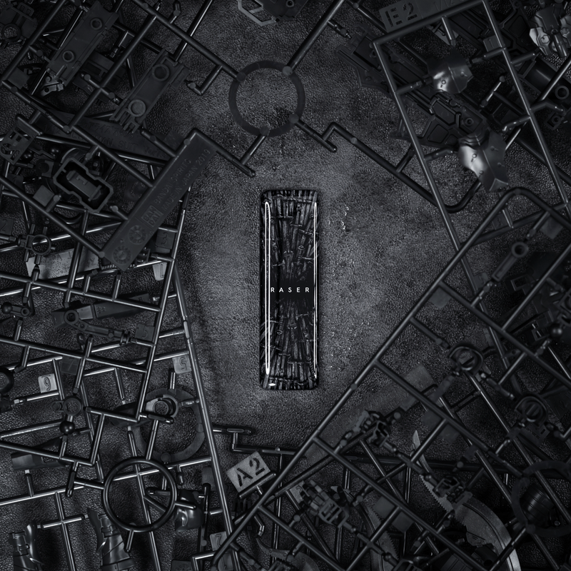 Gunprimer RASER PLUS FORMULA FOR HOPE Heavy Duty Gate Remover (R-GRP-FH)