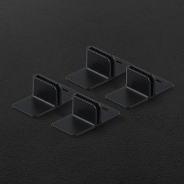 Gunprimer RUNNER CLIP Add On (4ea) (RC-SP4)