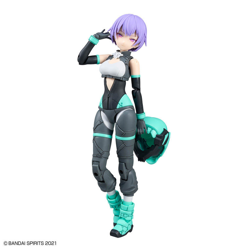 30MS SIS-V00 RYDIRA [Color A]