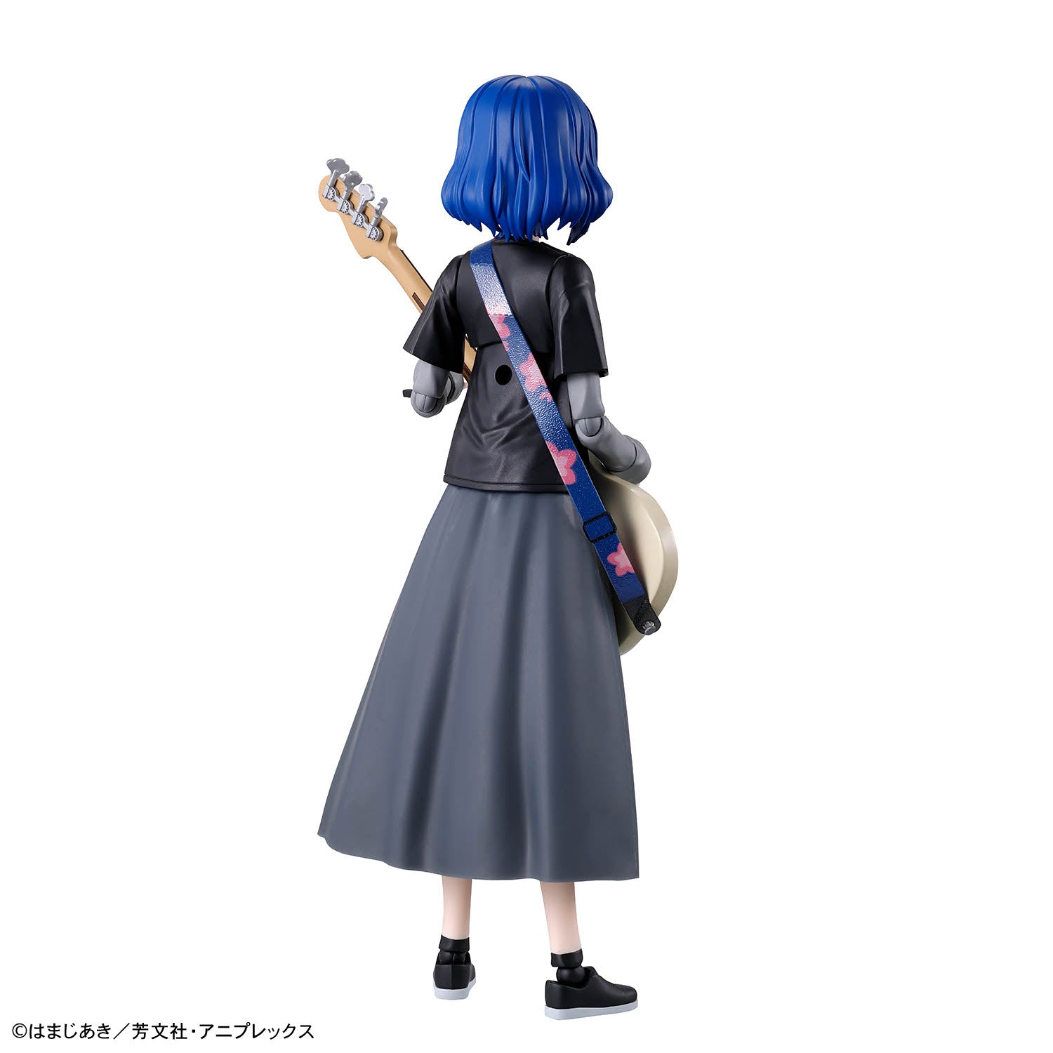 Bandai 30MP (30 Minutes Preference) - Bocchi the Rock! - RYO