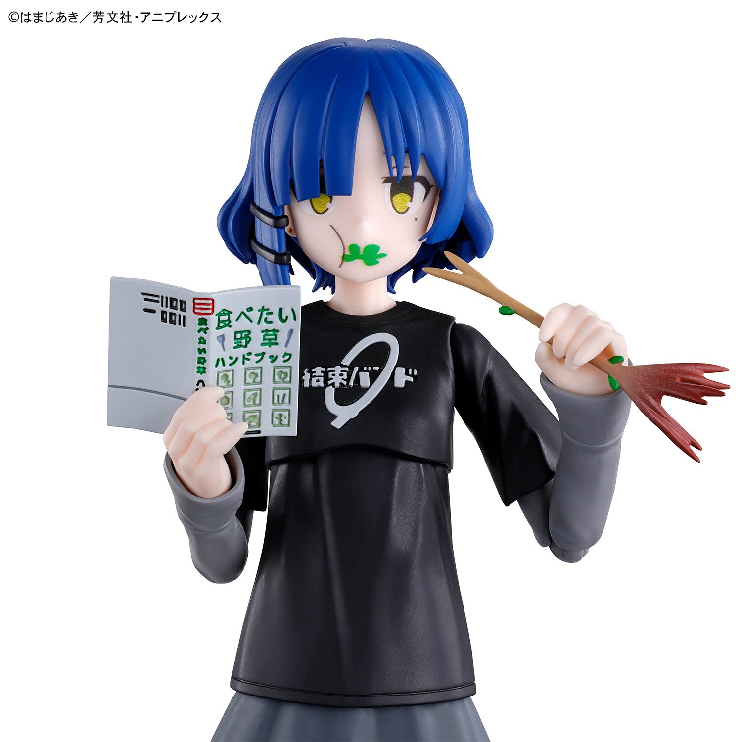 Bandai 30MP (30 Minutes Preference) - Bocchi the Rock! - RYO