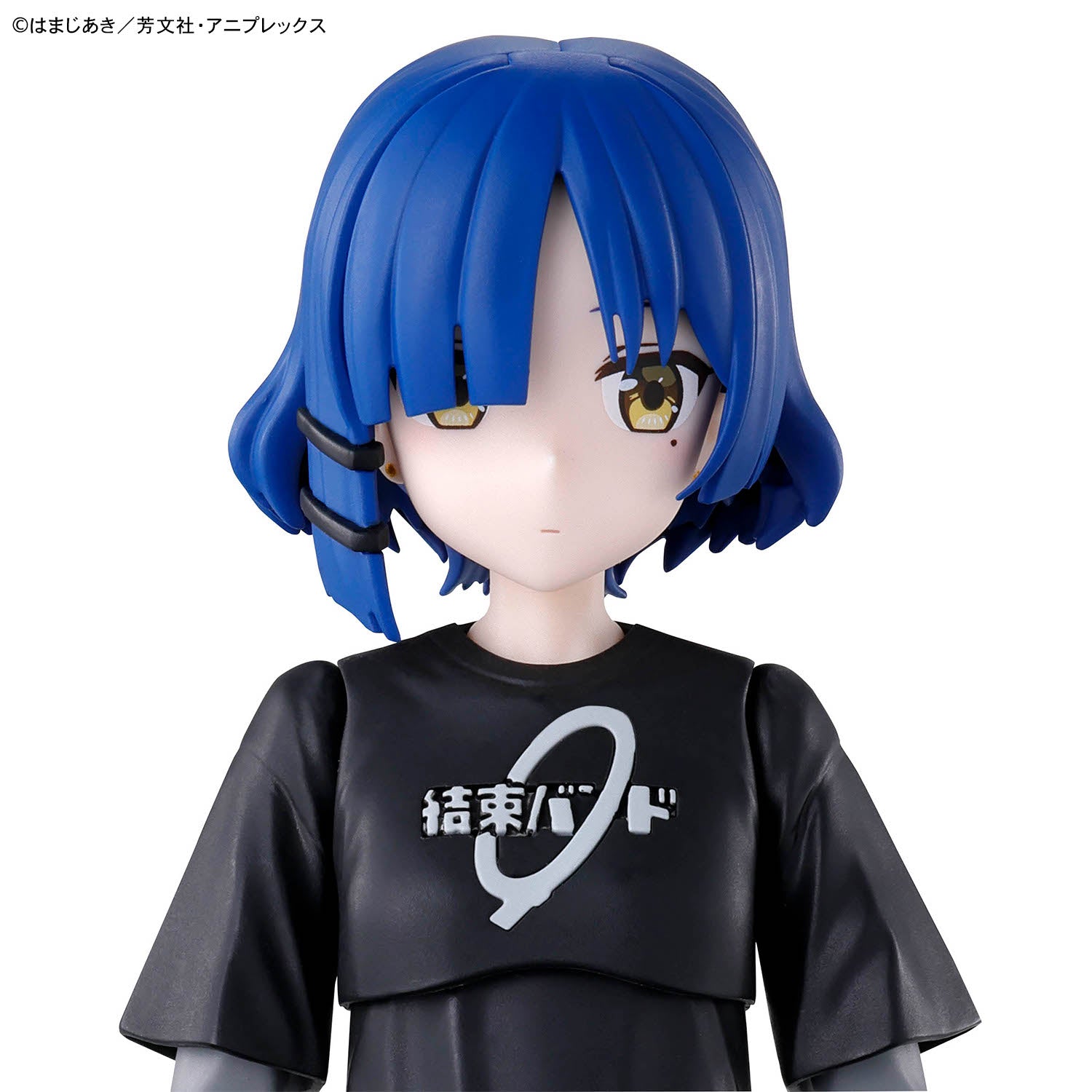 Bandai 30MP (30 Minutes Preference) - Bocchi the Rock! - RYO