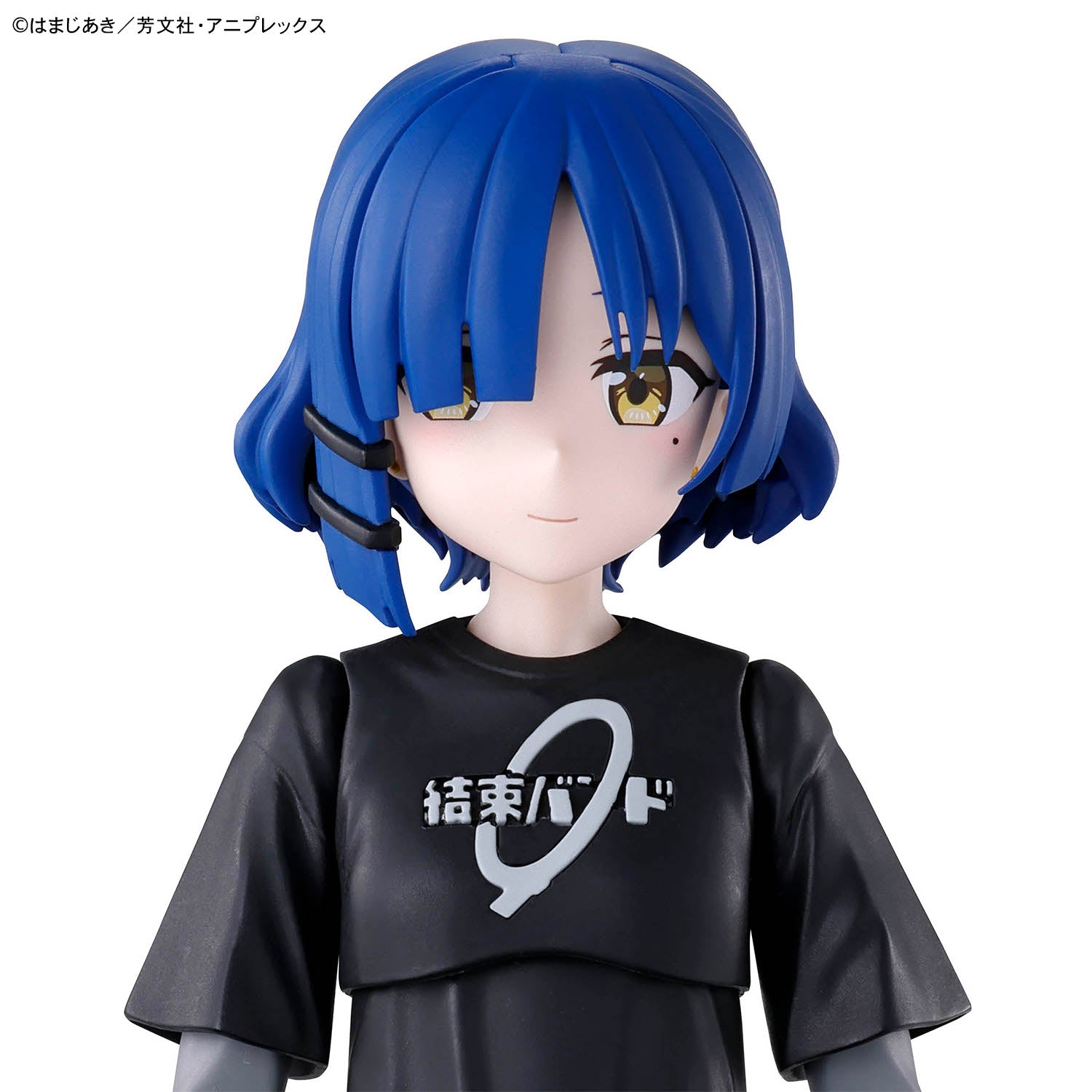 Bandai 30MP (30 Minutes Preference) - Bocchi the Rock! - RYO