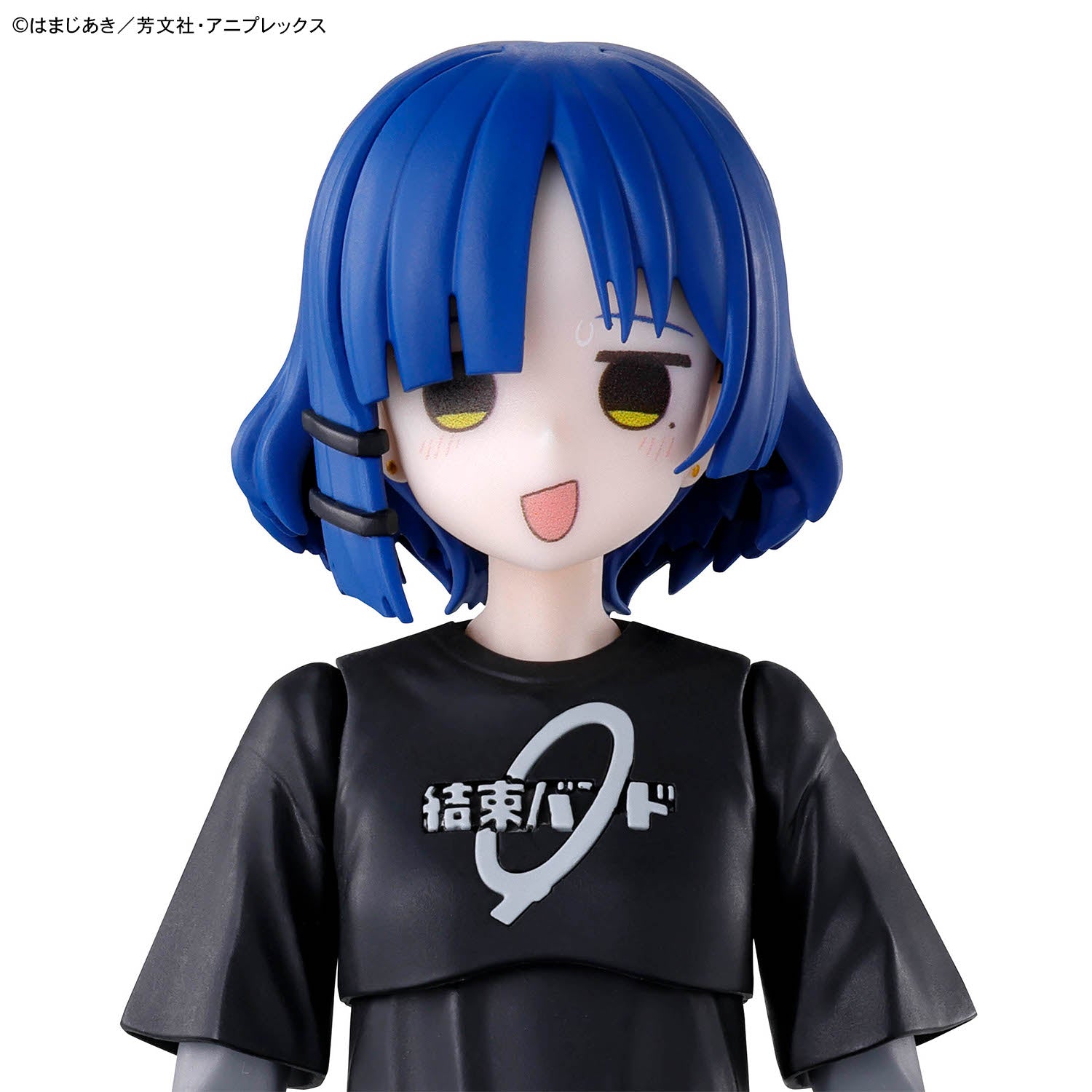 その他 RYO Bandai 30MP (30 Minutes Preference) - Bocchi the Rock! - RYO