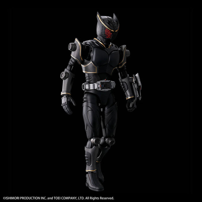 Figure-rise Standard Kamen Rider Ryuga
