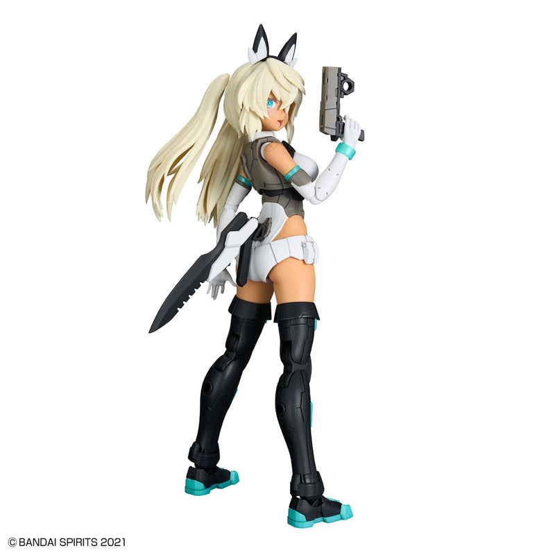 30MS SIS-H00 Sestieh [Color C]