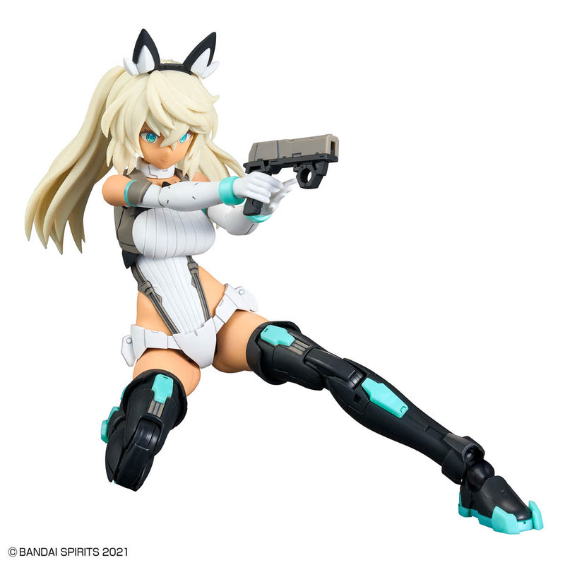 30MS SIS-H00 Sestieh [Color C]