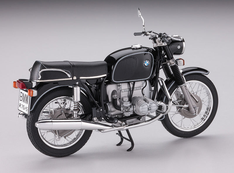 1/10 Hasegawa BMW R75/5 (Hasegawa SP374)