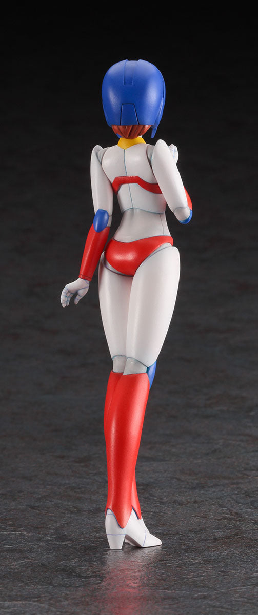 Leina: Wolf Sword Legend 1/12 Leina Stoll