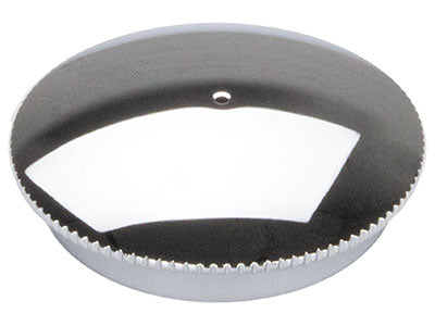 Sparmax Cup Cover for Sparmax SP-20X Airbrush