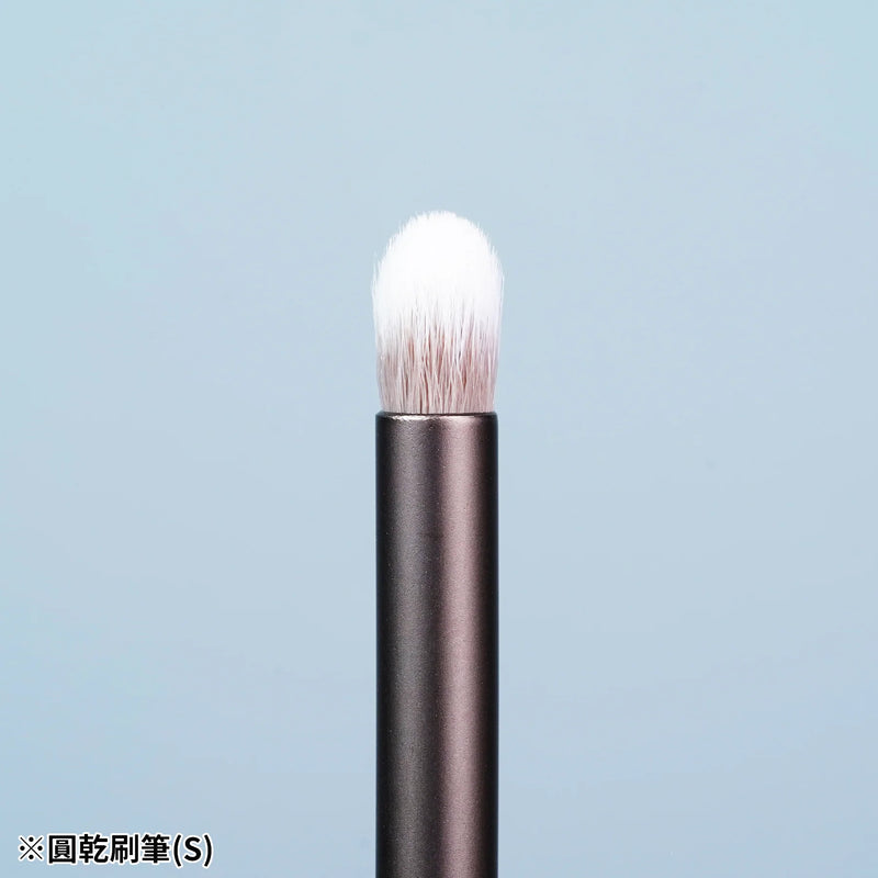 Madworks Neron Paint Brush Set (6 Pack) (BP001-06)